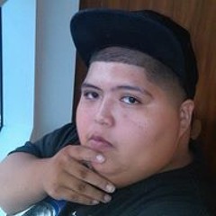 Romeo'HerKinq Sipriano