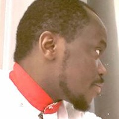 Moshood Olawale Fadeyi