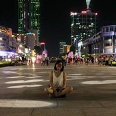 Vy Trương