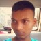 Dhan Bahadur Sampang Rai