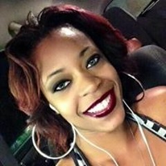 Adreana J. Hawthorne