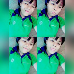 Smile hliw