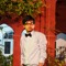 Abbas Jaffri
