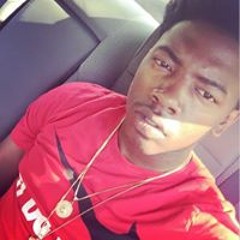 Tootie Ah Savage