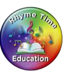 rhymetimeeducation