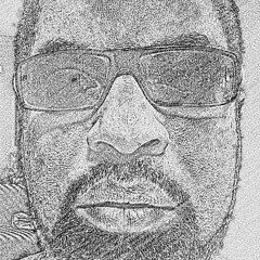 Professor X.T. Productions