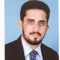 Jahanzaib Mirza