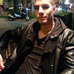 Tamás Kissebb