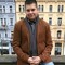 Pavel Heczko
