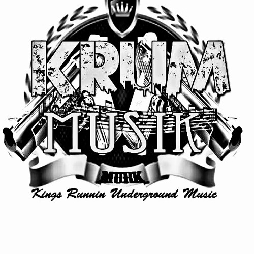 Stream Krum Muzik music | Listen to songs, albums, playlists for free ...