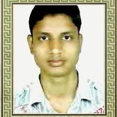 heetendra rathor