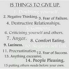 Tori StillGrowin Craig