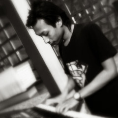 Baggio Marak