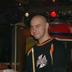 Michael Von Kürschner