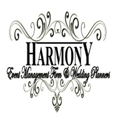 Harmony Event Firm