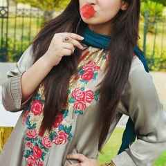 Mariam Khurram
