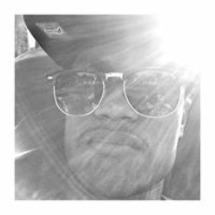 Carlton Douglas Kasirye