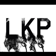 LKPofficial