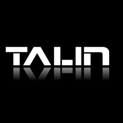 Talin