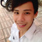 Hoàng Kelly
