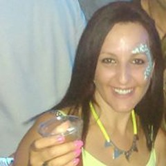 Tania Hatton