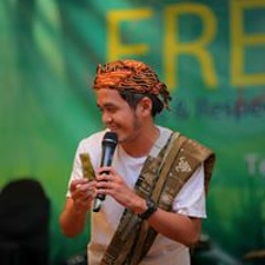 Muhamad Ricki Cahyana