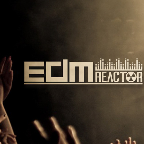 EDMReactor.com’s avatar