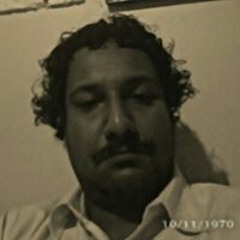 രേവഗുപ്തി , മോഹനം , വാസന്തി , ഹംസാനന്ദി , കല്യാണി ..