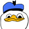 Da real Dolan