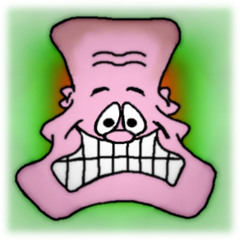 coecludd