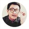 Aditya Maysaputra