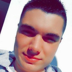 Tanguy Audevard