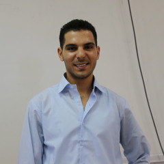 قرآن كريم - صوت جميل