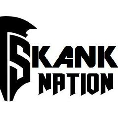 S.K.A.N.K Nation