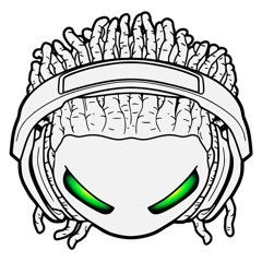 Itoh DnB