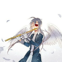 gray garden
