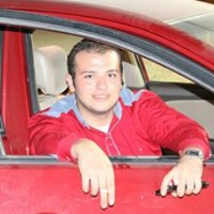 Tamer Osman