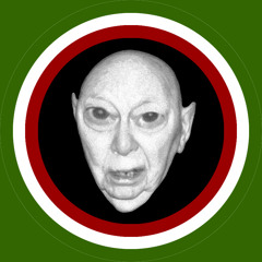 Alienazione Italocentrica