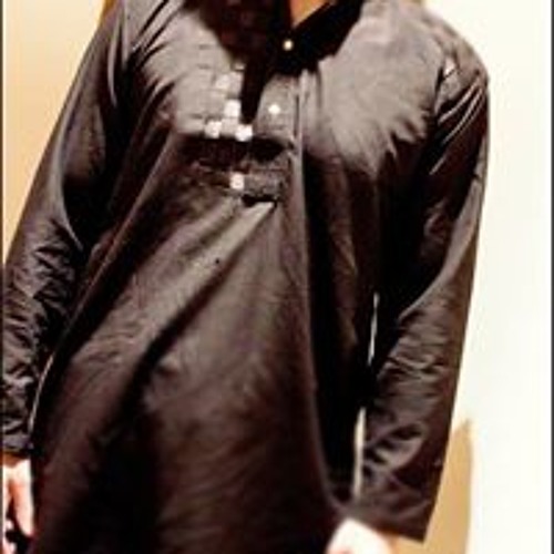 Jahangir Khan’s avatar
