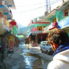 Roei Jalapeño Toledano