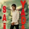 Dj Surender Yadav Dj