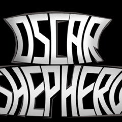Oscar Shepherd