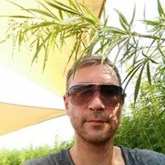 Timo Baldoa