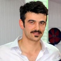 Hüseyin Keskin