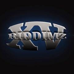 XV RIDDIMZ