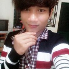 Cường'ss Xấu'ss Trai'ss