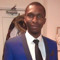 Yusef Taylor