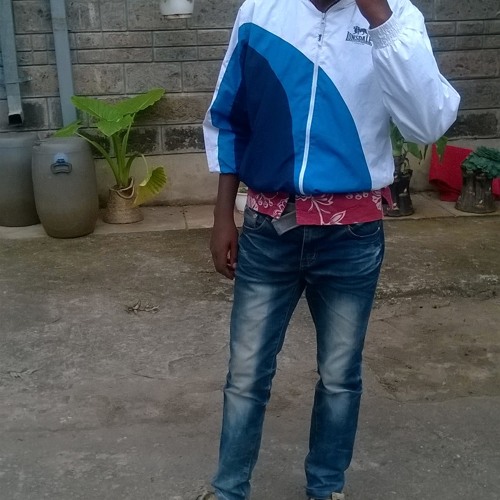 VYBZ KARTEL-SOMEBODY A GUH GET GUNSHOT