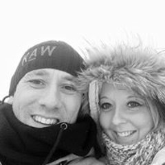 Jean-Pierre Docquier