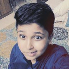 Badshah-Dj walY bAbo